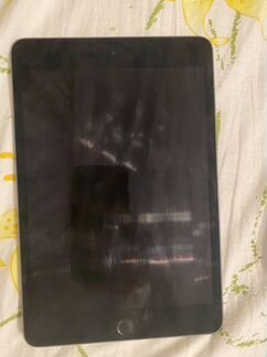 iPad Mini 5 64 gb