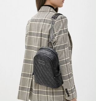 Рюкзак guess оригинал