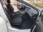 Peugeot 408 1.6 МТ, 2013, 134 000 км объявление продам