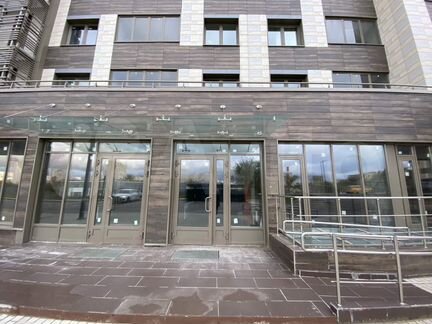 Сдам Помещение свободного назначения, 90 м²