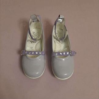 Туфли Скороход р.29 (отл.сост.)