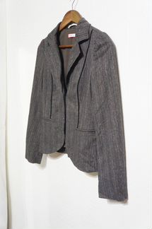 Пиджак женский Max & Co, размер XS