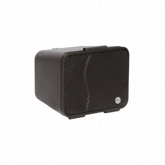 Линейный массив Invotone MLA4 +бесплатная доставка