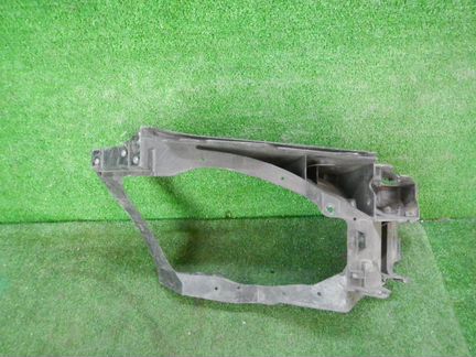 Кронштейн фары левый Mercedes S C217 (2013-2017) A