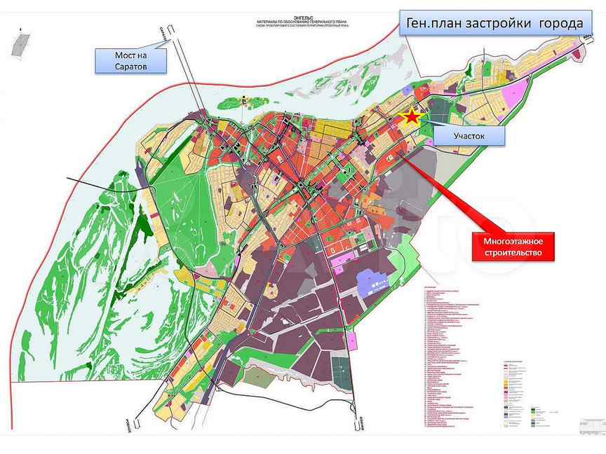 2 микрорайон урицкого энгельс. энгельс-1 66. город энгельс микрорайоны. карта энгельса с улицами саратовской области. проект планировки территории энгельс.