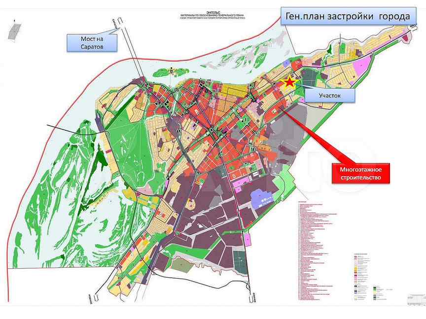 Районы энгельса. Генеральный план застройки города Энгельса карта. План застройки Энгельса. Генеральный план застройки города Энгельса. План застройки города Энгельса.