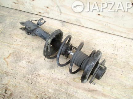 Стойка Подвески Nissan Tino HV10 (1998-2003) SR20D