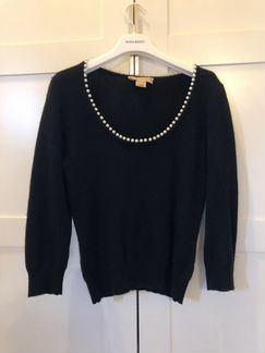 Джемпер Michael Kors