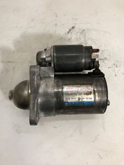 Стартер для Kia Spectra 2001-2011 361002X000