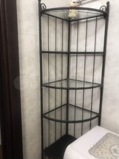 2-к квартира, 60 м², 13/14 эт.