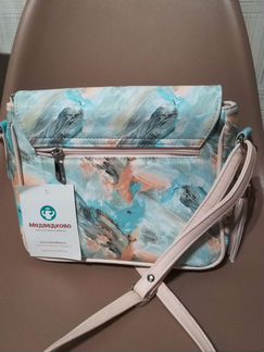 Сумка женская