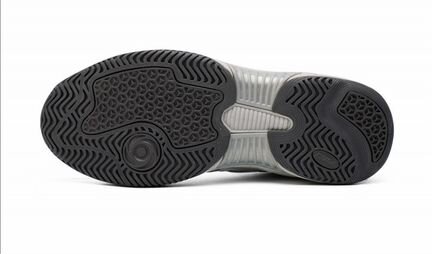 Кроссовки Bona. Новые