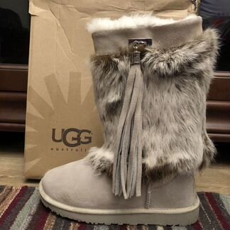 Угги оригинал UGG Australia