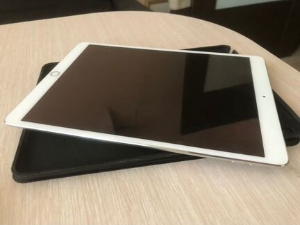 iPad Pro 10,5 64 gb Wi-Fi