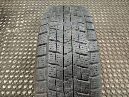 Шина 195 60 15 88Q Dunlop Graspic DSX