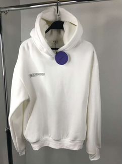 Pangaia костюм