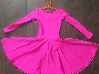 Рейтинговое Бальное Платье Для Девочки фото 48