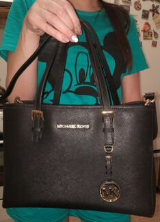 Сумка Michael Kors Майкл Корс