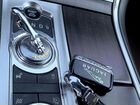 Jaguar XF 3.0 AT, 2013, 147 000 км объявление продам