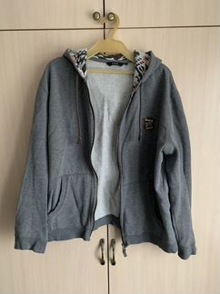 Кофта мужская