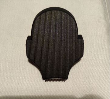 Режущий блок для Philips Philishave QC5099