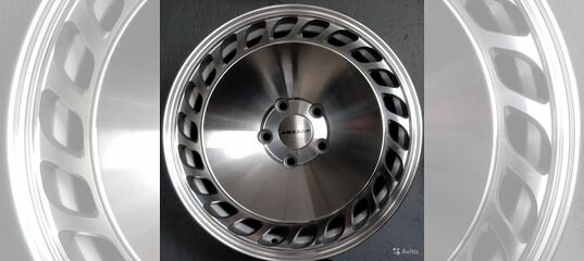 Диски messer. Диски Messer r17 5 114.3. Диски Messer turbofan r17. Диски Messer r17 5x108. Messer r18.