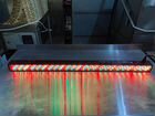 Светодиодная панель Showtec LED Light Bar 16 объявление продам
