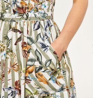 Сарафан Reserved