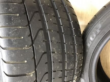 Колеса R20 BMW 469 стиль X5 X6 оригинальные