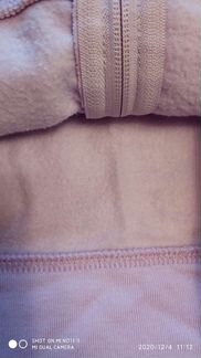 Gap спортивный костюм 42р