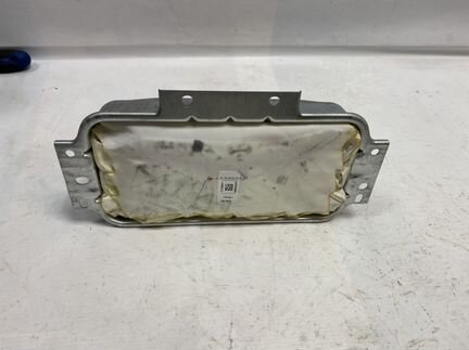 Подушка безопасности пассажира Mercedes 166