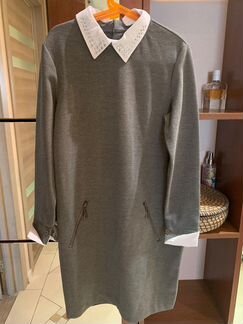 Платье Gulliver