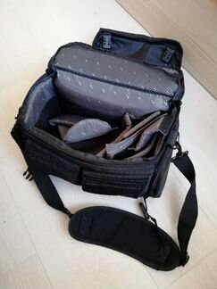 Сумка для фототехники