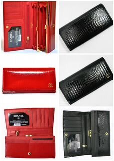 Женские комплекты Сhanel