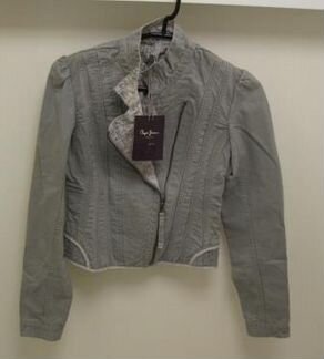 Куртка Pepe Jeans