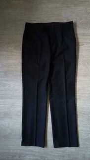 Брючный костюм