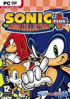 Игры для пк, лицензионные