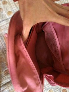 Рюкзак школьный Disney