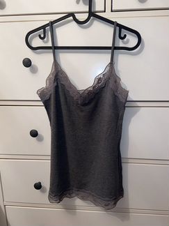 Майка Tezenis, размер 42-44