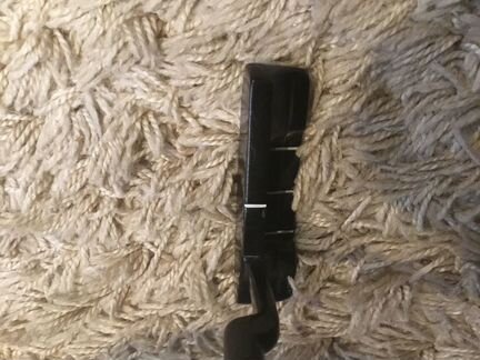 Клюшка для гольфа