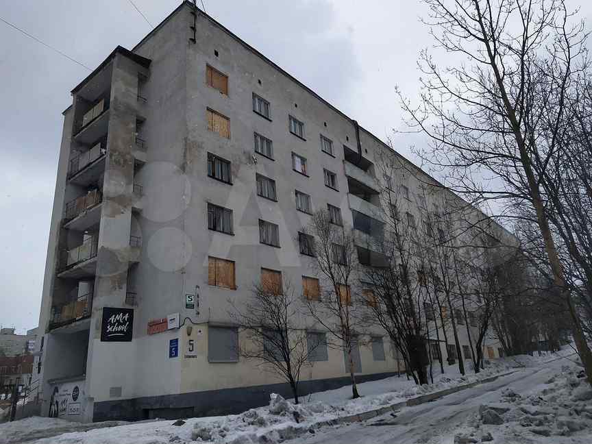 Первомайский участок 5 мурманска. Улица Олега Кошевого Мурманск. Г. Мурманск, ул. Олега Кошевого, 5. Олега Кошевого 5 Мурманск. Олега Кошевого 3 Мурманск.