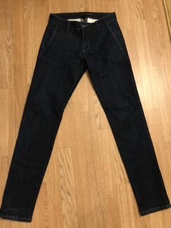 Джинсы Massimo Rebecchi made in Italy