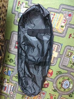 Чехол для самоката