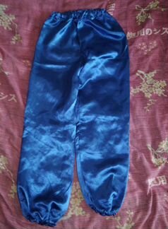 Карнавальный костюм