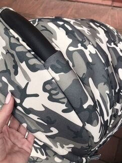 Коляска Tutic X-lancer Military Collection 3 в 1