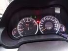 Honda Accord 2.4 AT, 2012, 162 000 км объявление продам