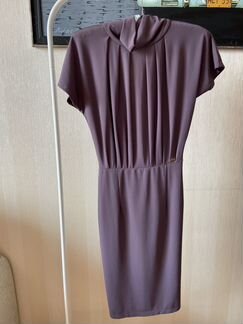 Платье Elisabetta franchi оригинал