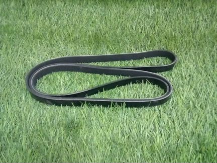 Ремень приводной Mazda 6 GH 1.8-2.0 L8 LF