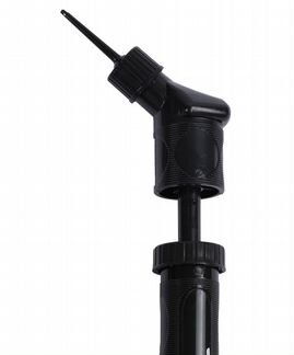 Насос двойного действия 15 см