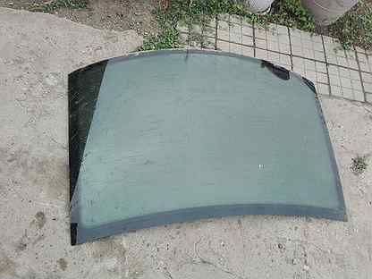 пассат заднее стекло. пассат заднее стекло. лобовое стекло пассат б6. пассат заднее стекло. лобовое стекло пассат б5+.